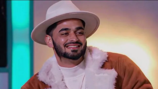 splitsvilla-15-contestant-arbaz-patel-on-vulgar-comment-for-kashish-kapoor-sharing-beds-making-love-bites-exclusive